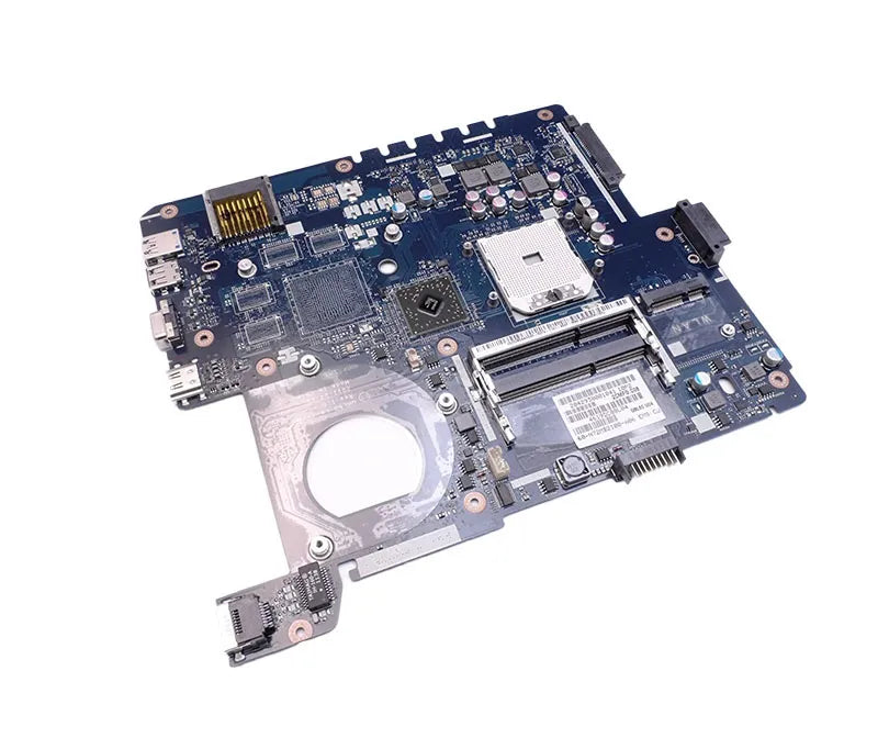 60-N58MB2100-A01