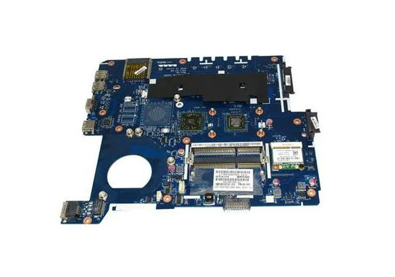 60-N58MB2200-B04