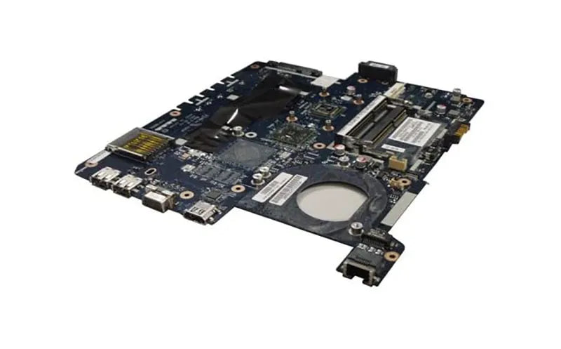 60-N58MB2300-A01