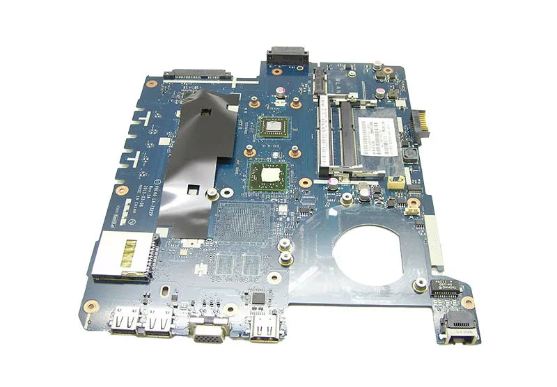 60-N58MB2500-A01