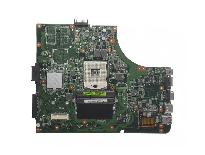 60-N5GMB3000-B02