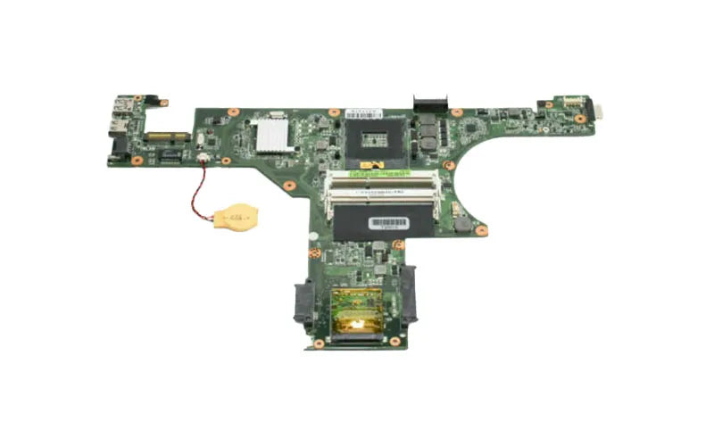 60-N5MMB1000-D05