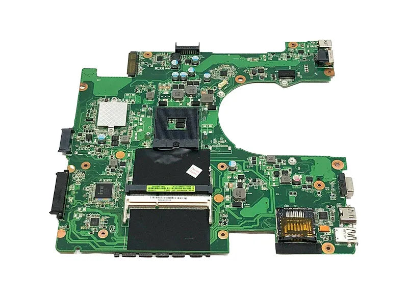 60-N6KMB3000-C03