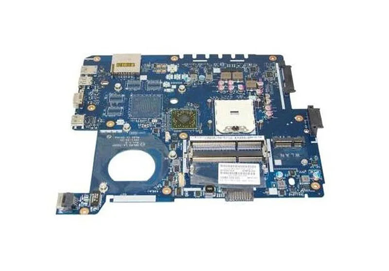 60-N71MB2200-A01