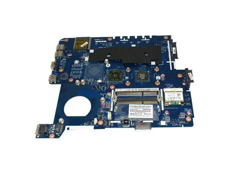 60-N72MB2100-A01