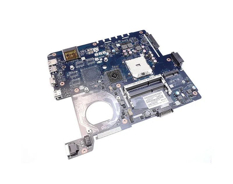 60-N72MB2100-A06