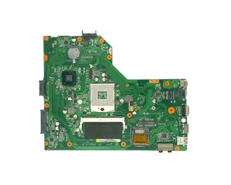60-N7BMB2000-D03