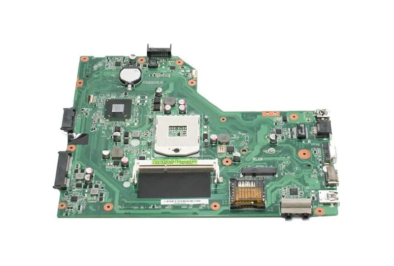 60-N7BMB2200-B03