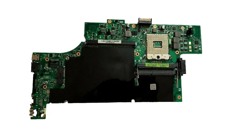 60-N7CMB2000-B03
