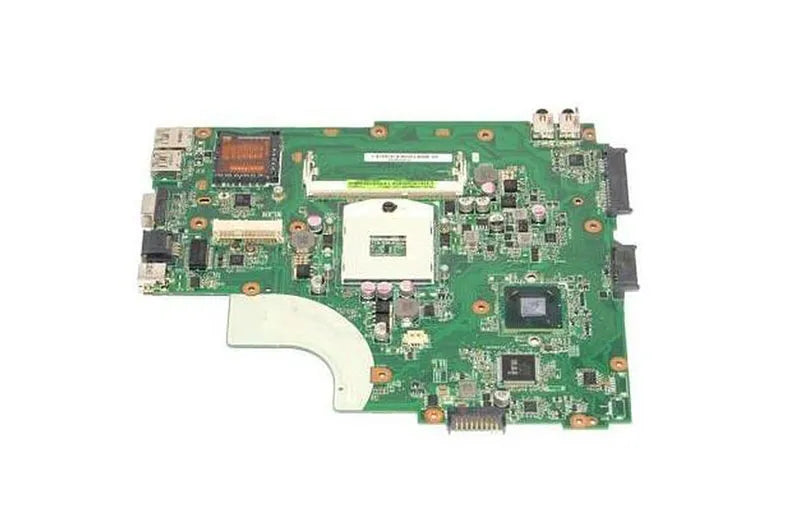 60-N7SMB1000-C06