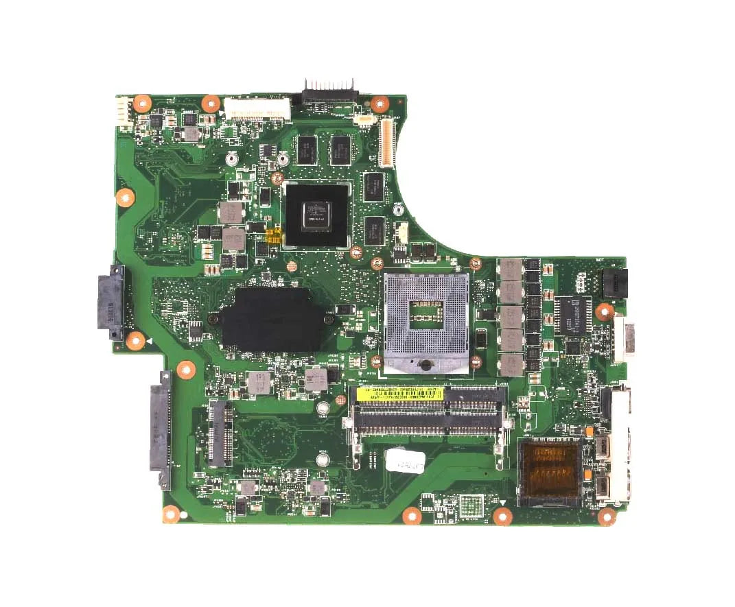 60-N7SMB1000-C07