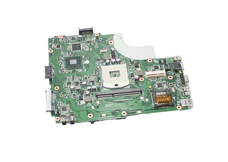 60-N7SMB1400-A01