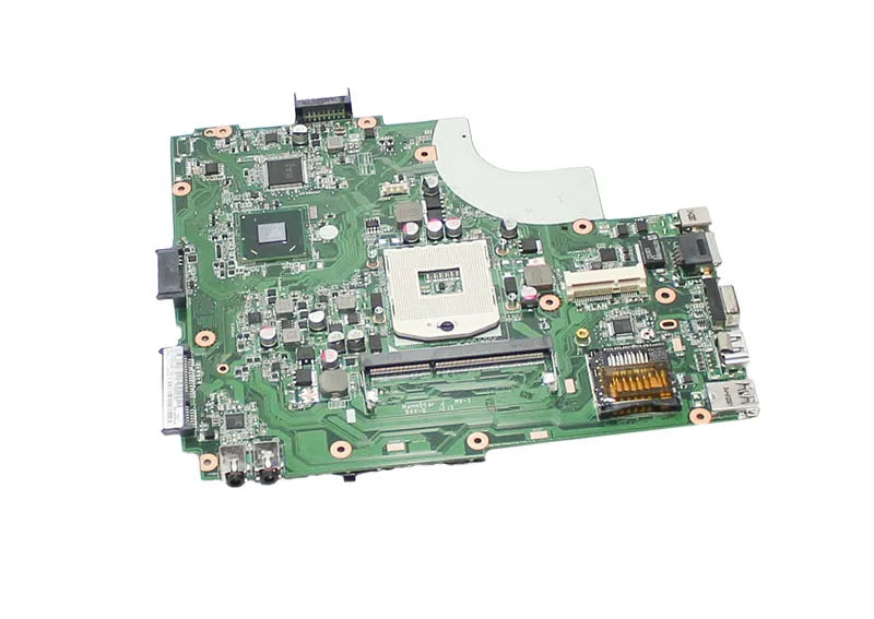 60-N7SMB1400-B02
