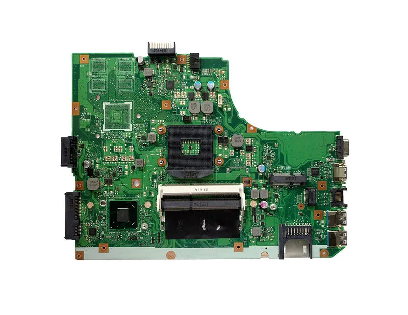 60-N89MB1201-B02
