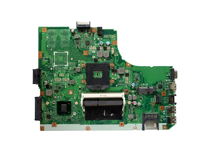 60-N89MB1201-B04