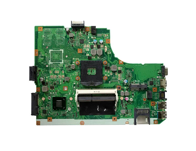 60-N89MB1300-B02