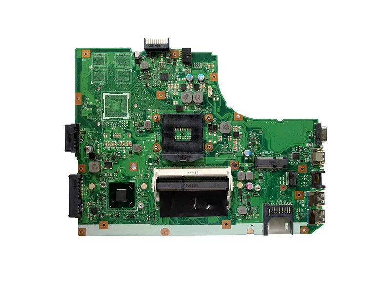 60-N89MB1301-A02