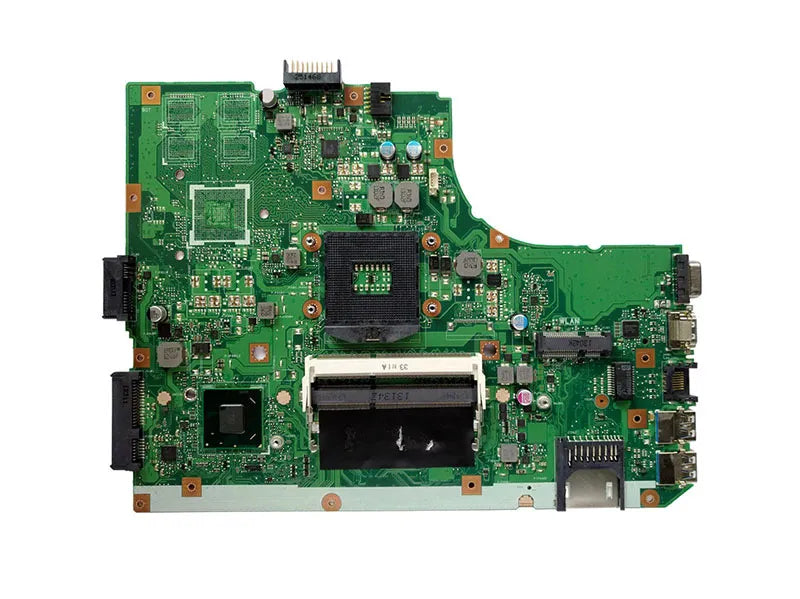60-N89MB1301-A03