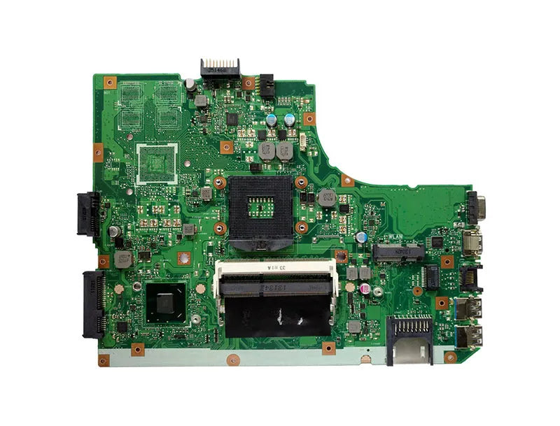 60-N89MB1301-A05