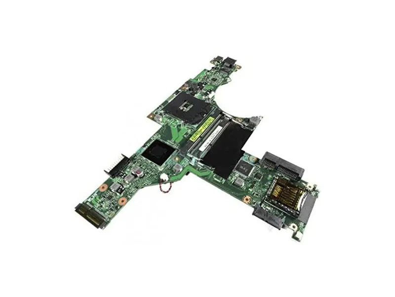 60-N8EMB1001-E02