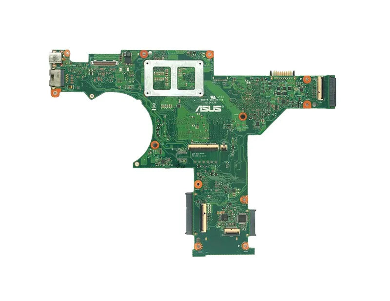 60-N8EMB2001-A01