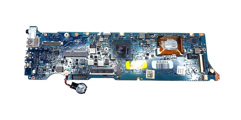 60-N8NMB4G01-B02