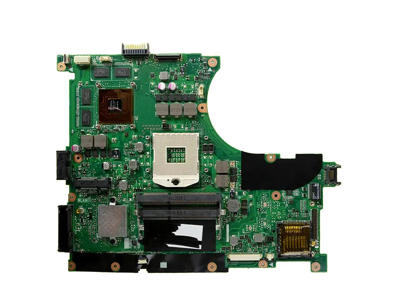 60-N9IMB1100-D14