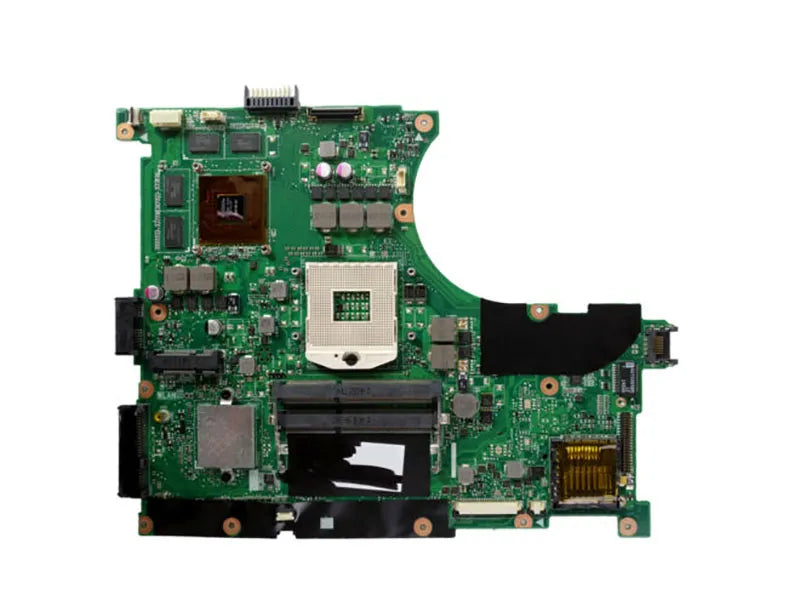 60-N9IMB1100-D15
