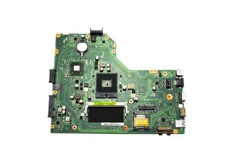 60-N9TMB1000-B14