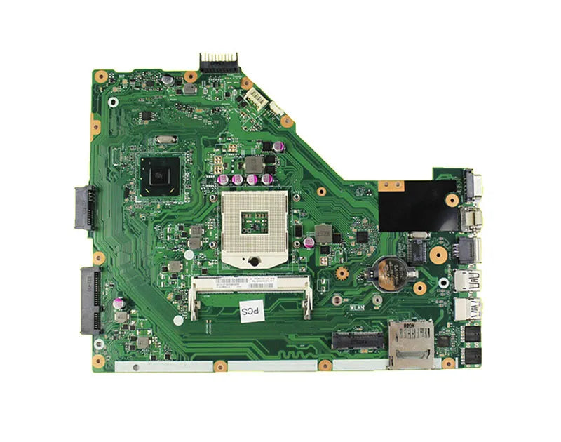 60-N9TMB1000-B15