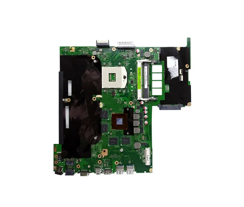 60-NB7MB1000-D01