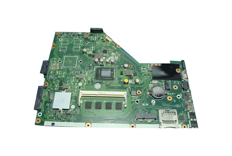 60-NDOMB1700-B07