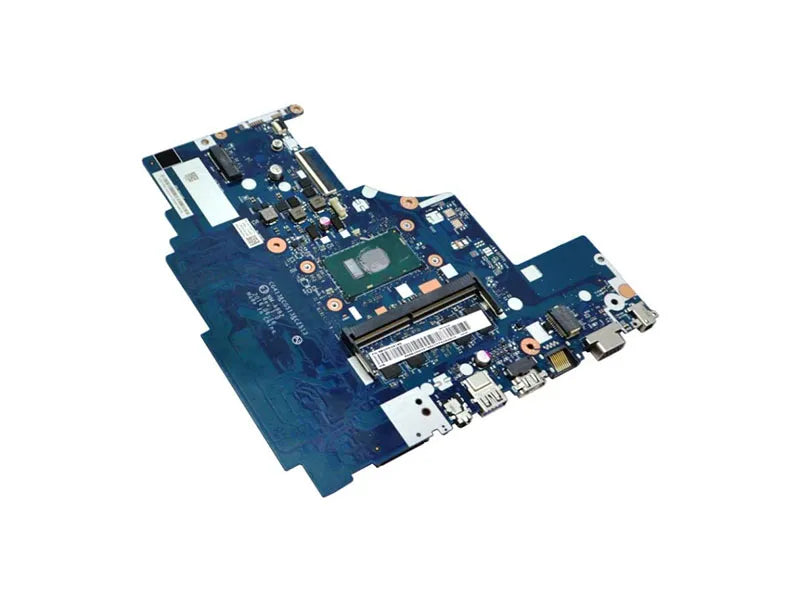 60-NE3MB5000-C04
