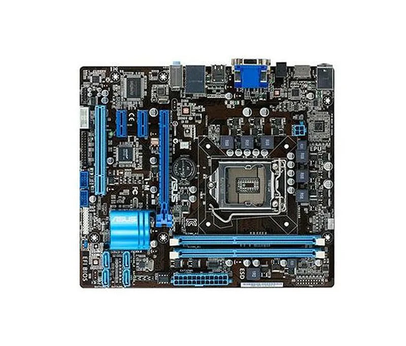 60-NR1MB1100-B02
