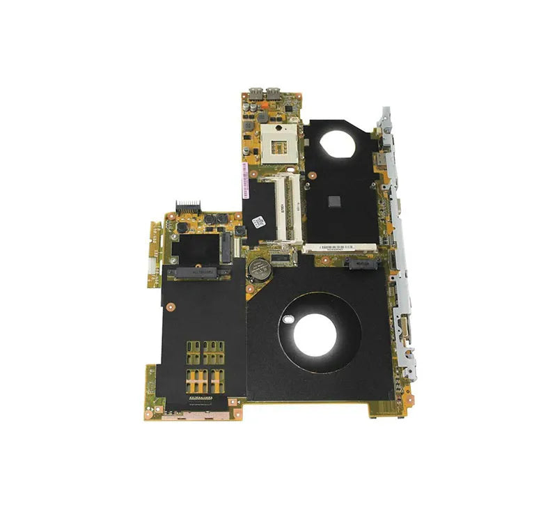 60-NSVMB1000-A01P