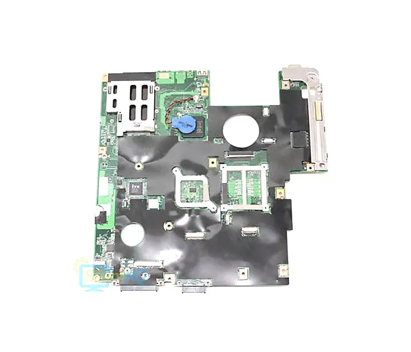 60-NSZMB1100-A01P