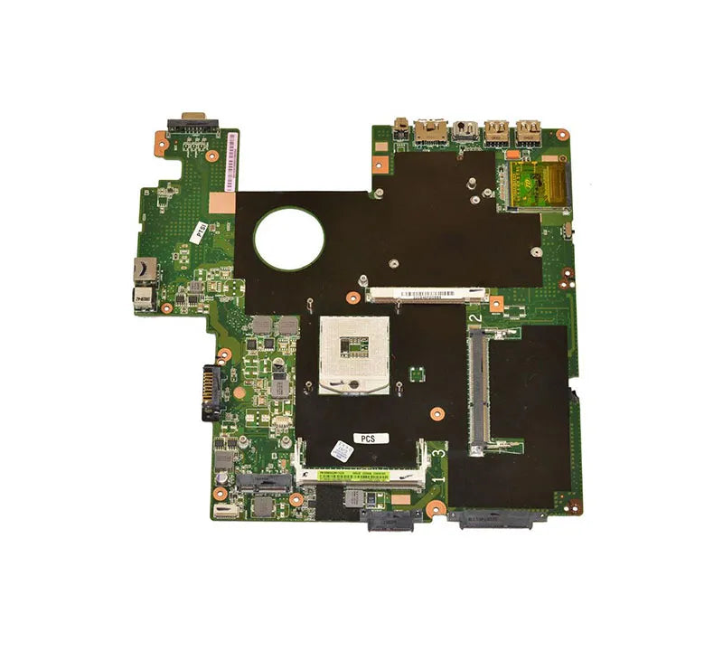60-NV3MB1000-D02