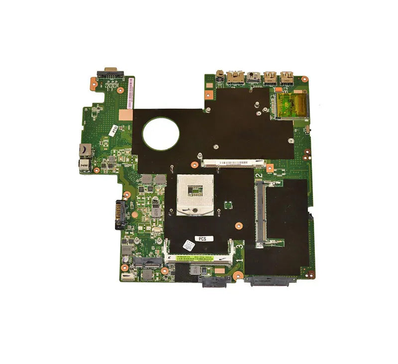 60-NV3MB1200-A02