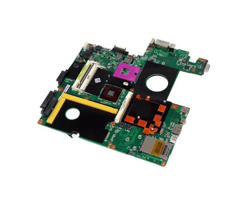 60-NV3MB1200-A05