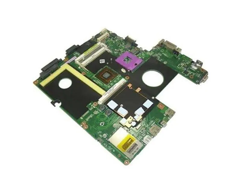 60-NV3MB1200-A12