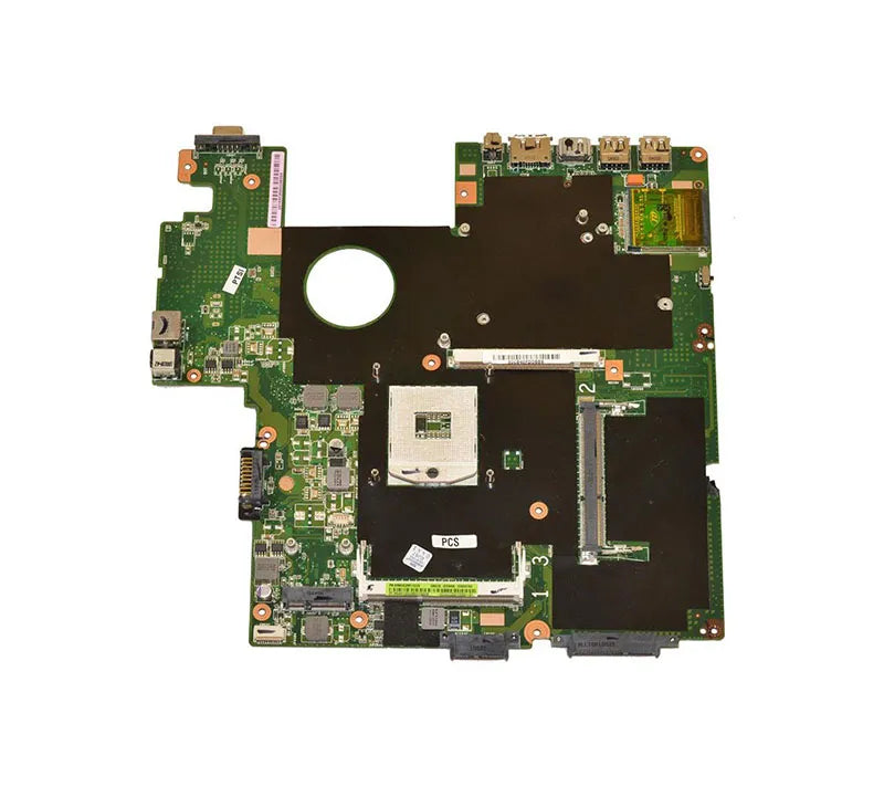 60-NV3MB1300-A01