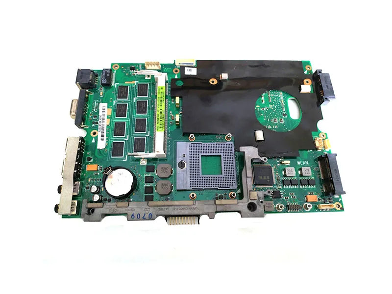 60-NVKMB1000-H31
