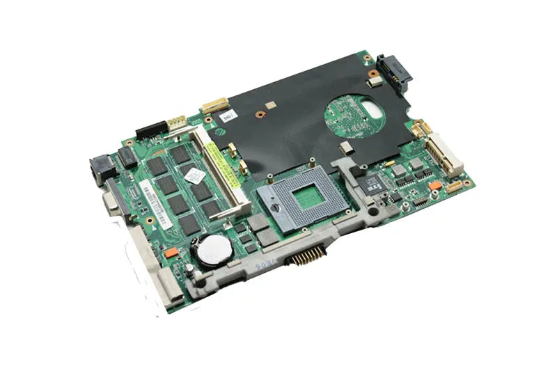 60-NX3MB1000-A01