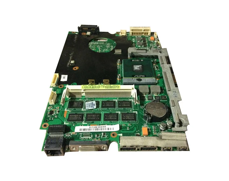 60-NX3MB1000-C01