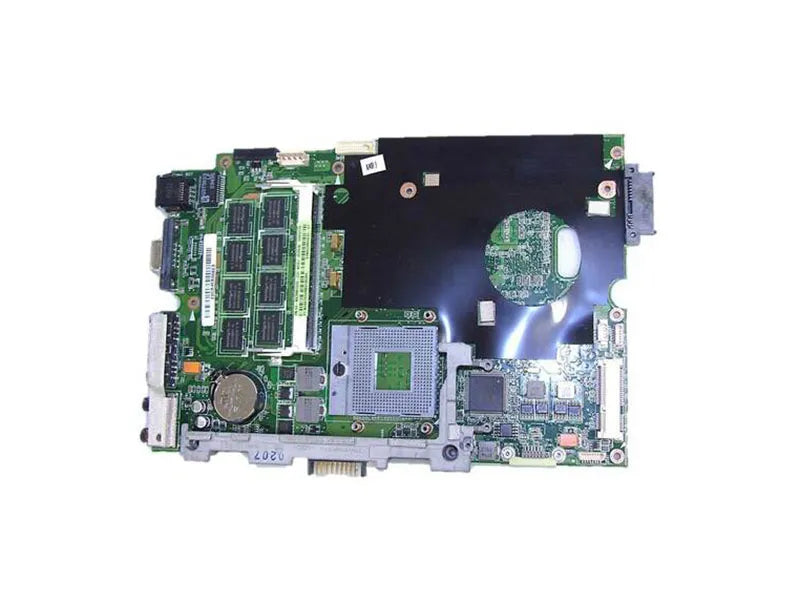 60-NX3MB1000-C02