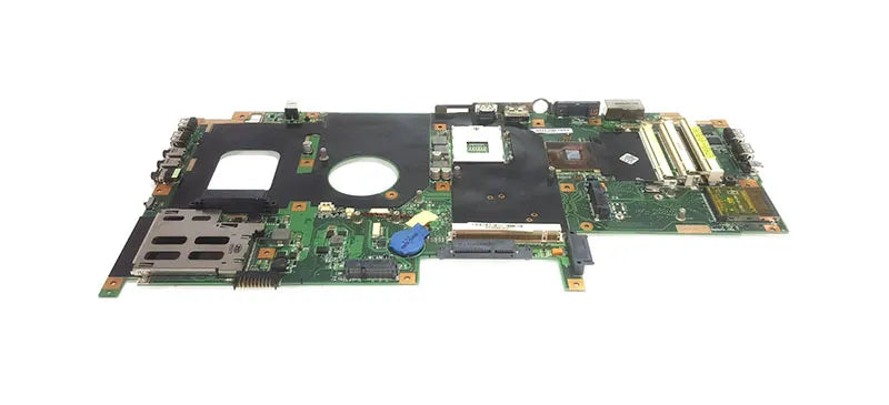 60-NX9MB1100-B03