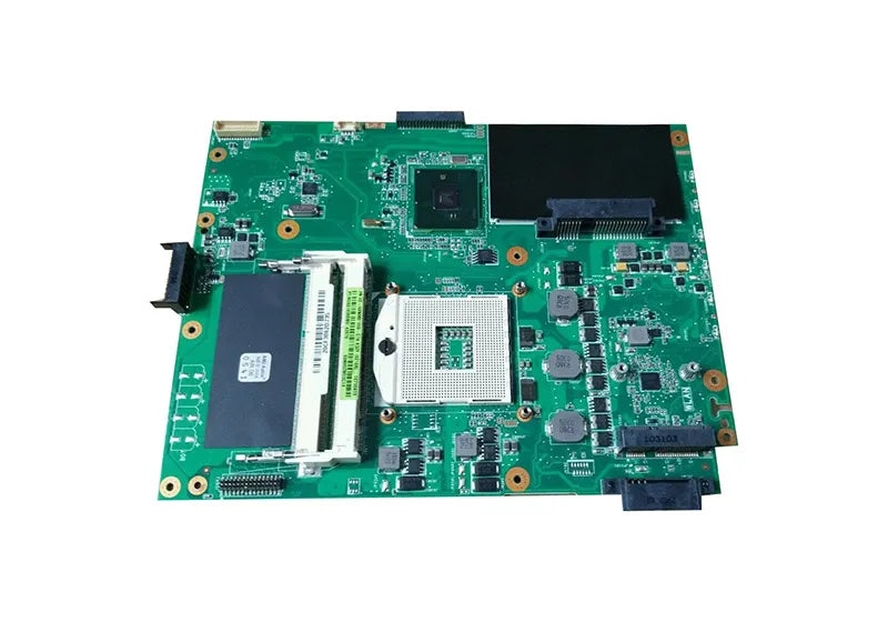 60-NXNMB1000-C14