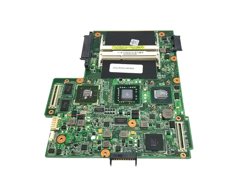 60-NXUMB1000-C02