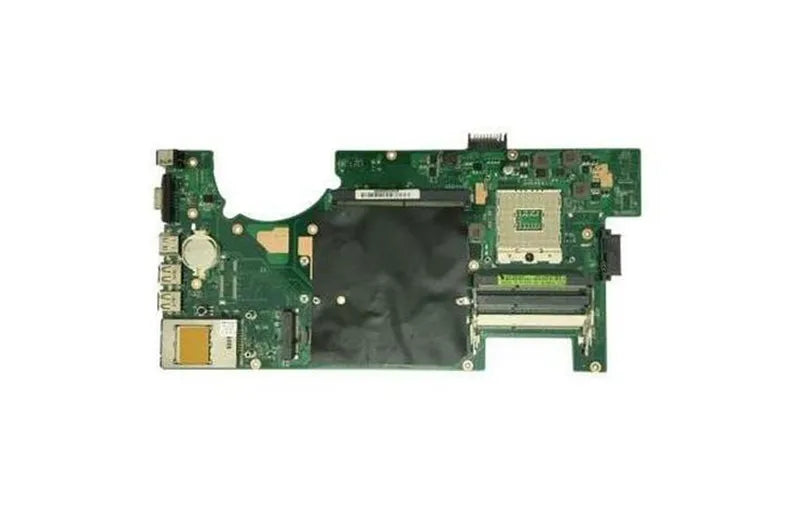 60-NY8MB1200-B0