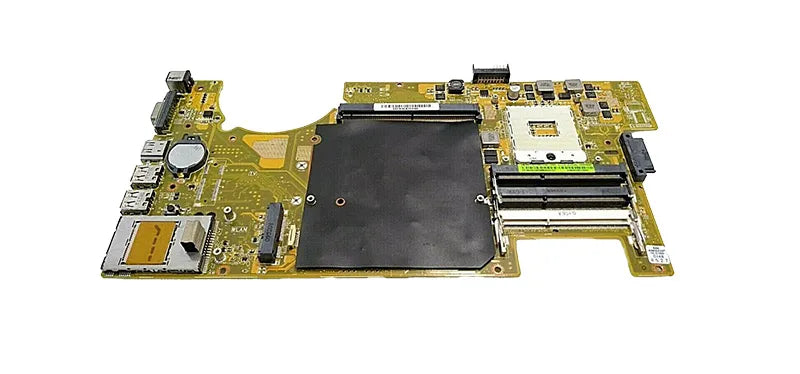 60-NY8MB1200-B05